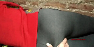 anal,desi,desi teen,fisting,hardcore,indian,petite,sex,tamil,teen,young