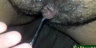arab,bbw,bhabhi,big clit,big pussy,chubby,climax,desi,european,exotic,fat,furry,homemade,horny,indian,latina,wet pussy
