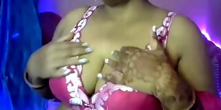 amateur,big tits,boobs,desi,hd,hot,indian,sex,solo