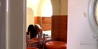 asian,babe,cumshot,gangbang,indian,mature,pornstar,teen