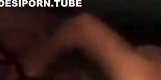 amateur,bathing,bathroom,big tits,brunette,desi,indian,shower,solo,webcam