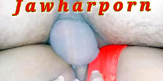 amateur,arab,big ass,hd,husband,indian,wife