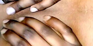 amateur,boyfriend,desi,hd,indian,phone,solo