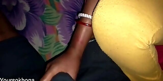 amateur,anal,bhabhi,big ass,brunette,hd,indian,pov