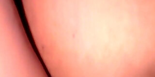 amateur,amateur anal sex,anal,anal fuck,anal sex in homemade,assfucking,boyfriend,desi,desi amateur,desi in homemade,doggy,fucking,hd,hindi,homemade,indian,indian amateur,indian anal sex,indian hd,indian in homemade,pov,pov anal sex,sex