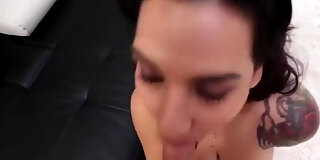aunty,bangladeshi,big ass,big cock,big tits,brunette,cumshot,deepthroat,desi,pov
