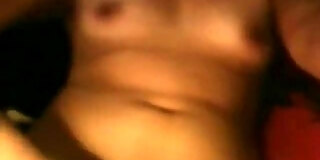 amateur,babe,indian,masturbating,solo,webcam