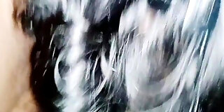 amateur,aunty,blowjob,brunette,dirty,hd,indian,pov,sexy,telugu