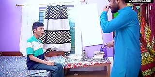 asian,blowjob,creampie,erotic,hardcore,home,homemade,horny,indian,married,mature,milf,naughty,petite,pornstar,redhead,wife