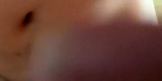 amateur,boyfriend,cumshot,desi,desi amateur,desi in homemade,girlfriend,hd,homemade,indian,indian amateur,indian hd,indian in homemade,indian teen,jizz,phone,pov,pussy