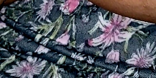 amateur,desi,desi amateur,hd,indian,indian amateur,indian hd,indian lesbian,phone,pussy,solo,wife