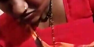 amateur,bhabhi,brunette,desi,exclusive,fucking,indian,phone,pov