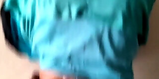 amateur,big ass,booty,booty shake,cheating,desi,desi amateur,handjob,hd,indian,indian amateur,indian big ass,indian booty,indian handjob,indian hd,pov,sex,student,teacher,tugjob