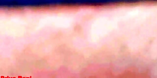 amateur,asian,big cock,brunette,desi,hd,hindi,indian,small tits,teen