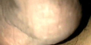 amateur,desi,desi amateur,furry,hairy indian,hd,hirsute,indian,indian amateur,indian hd,new,real,sex