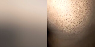 amateur,bhabhi,desi,hd,phone,pov,romantic