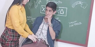 big ass,booty,booty shake,brunette,desi,fucking,gangbang,group orgy,group sex,hd,indian,indian big ass,indian booty,indian group sex,indian hd,milf,nympho,orgy,student,teacher