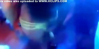 amateur,asian,big tits,brunette,casting,celebrity,hot,indian,lesbian,mature,sex