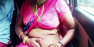 amateur,brunette,car,dirty,hd,indian,milf,saree,sex,sexy,telugu