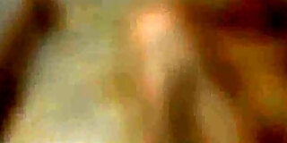 amateur,anal,asian,bbw,bdsm,big tits,black,blonde,blowjob,brunette,cheerleader,cumshot,dick,ebony,facial,german,homemade,indian,masturbating,mature,milf,nurse,vintage,wife