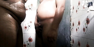 ass,backstage,banging,big ass,boobs,boyfriend,celebrity,desi,european,faphouse,friend,girlfriend,granny,hd,indian,morning,party,redhead,romantic,sex,smoking