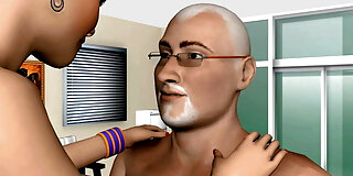 desi,desi teen,friend,hindi,teen,virgin,young