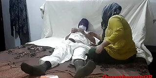 anal,aunty,bhabhi,big ass,big natural tits,blowjob,boobs,cruel,desi,desi girlfriend,doggy,fucking,handjob,hd,hindi,homemade,indian,indian mature,mature,outdoor,pakistani,pussy,real,realm,redhead,sex,teen,vagina