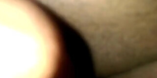 amateur,blowjob,fucking,hot,indian,massage,panties,wife