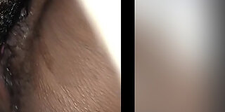 amateur,fetish,furry,hd,indian,phone,pussy eating,stepmom