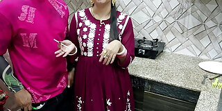 aunty,bhabhi,big ass,blowjob,cheating,cheating wife,close up,cruel,desi,dirty talk,first time,footjob,fucking,hd,hindi,hot,hottest,indian,kitchen,pornstar,sex,sucking,tamil,throat,wife