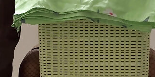 bangladeshi,blowjob,cosplay,cruel,extraordinary,fishnet,fucking,game,hd,home,moaning,naughty,pussy,screaming,sex,student,teacher