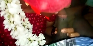 amateur,blowjob,brunette,hd,indian,pov,tamil