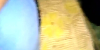 amateur,brunette,fetish,furry,hd,indian,pov