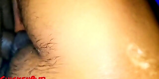 amateur,desi,desi amateur,desi in homemade,furry,hairy indian,hd,hirsute,homemade,indian,indian amateur,indian hd,indian in homemade,nepali,new,sex