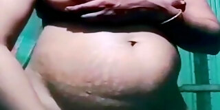 amateur,bhabhi,desi,desi amateur,hd,hotel,indian,indian amateur,indian hd,seduce,sex,solo