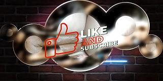 ass,aunty,bhabhi,big ass,big tits,couple,desi,fucking,hd,homemade,housewife,indian,massage,masturbating,nude,pussy,real,sex,tamil,telugu,wife