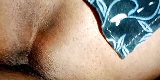 banging,dick,fucking,hindi,home,sex,thick