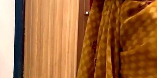 amateur,brunette,desi amateur,fucking,hd,horny,indian,indian amateur,indian hd,student,teacher