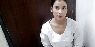 amateur,asian,aunty,bhabhi,bisexual,desi,dirty talk,face fuck,fingering,fucking,hardcore,hd,homemade,hot,indian,mom,real,sex,solo,tamil,teen,tight pussy