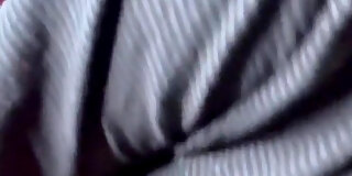 amateur,furry,hd,hirsute,indian teen,phone,sex,sexy,solo