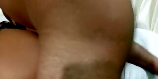 amateur,bhabhi,creampie,desi,desi amateur,hd,indian,indian amateur,indian hd,pussy