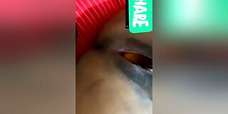 amateur,big tits,boobs,exclusive,furry,hd,phone,pussy,sexy,solo,webcam