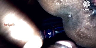 amateur,anal,aunty,bengali,bhabhi,big cock,black,cheating,cheating wife,desi,doggy,fucking,hd,homemade,hot,indian,new,pussy,real,sex,wife,young