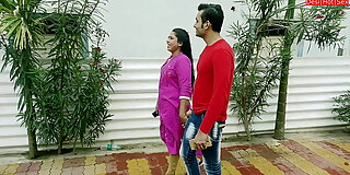 asian,beach,bengali,bhabhi,cheating,cheating wife,cuckold,dating,desi,desi wife,friend,fucking,hd,hot,husband,indian,outdoor,pussy licking,sex,vacation,wife