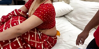 hindi,husband,pain,story