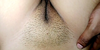 amateur,bhabhi,desi,desi amateur,desi in homemade,hd,hindi,homemade,indian,indian amateur,indian hd,indian in homemade,romantic,sex,thin