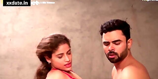 ass,babe,big ass,boobs,erotic,hot,indian,lingerie,masturbating,milf,pussy,sexy,slut