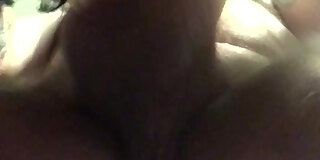 american,balls,big balls,big natural tits,big nipples,big tits,blowjob,boobs,hd,homemade,hot,hot milf,hottest,indian,indian wife,innate,milf,nipples,sexy,wife