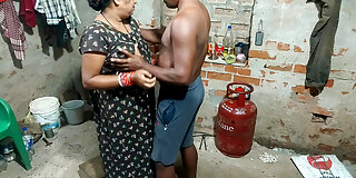 amateur,aunty,big natural tits,blowbang,blowjob,couple,desi,fucking,hd,hindi,homemade,hot,housewife,indian,indian teen,kitchen,naked,real,sex,taboo,tamil,teen,young