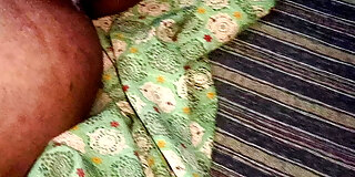 aunty,bhabhi,climax,desi,fucking,hd,homemade,indian,on top,saree,skinny,teen,wife